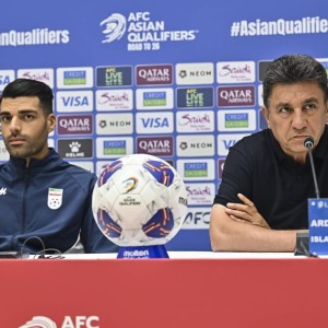 欧冠高清直播入口-可惜！伊朗队因故退赛，越南U23替补来华，中国队连战泰朝越