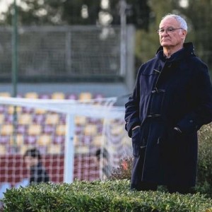 欧冠手机观看平台-拉涅利谈迪巴拉和佩7续约：需降低工资总额，以实际情况做决定