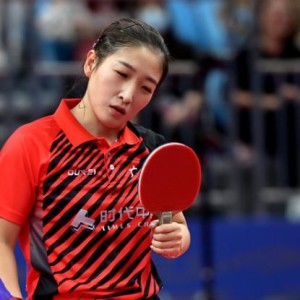 欧冠官方客户端安装-刘诗雯期待以好状态回归 女队世乒赛挑战机遇并存