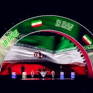 欧冠官方客户端安装-退赛很频繁，递补有惊喜！伊朗会制造出怎样的蝴蝶效应？