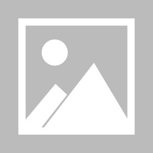 欧冠手机观看平台-卢卡库引领“虐菜局” 比利时迎回最佳阿扎尔