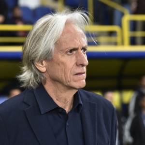 欧冠官网app下载-利雅得胜利主帅：C罗感到疲劳因此被换下 关键阶段要确保球员健康