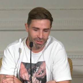 欧冠直播下载-毕包后卫耶赖谈被禁赛10个月：这段时间我不会领取薪水