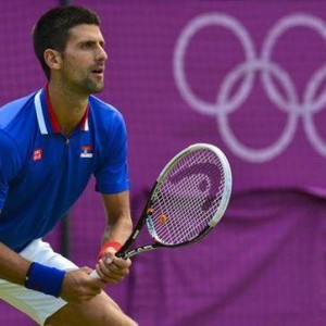 欧冠手机观看平台-奥运单打避开两大劲敌 德约“金满贯”这次真稳了？