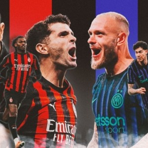 欧冠手机观看平台-国米输德比赛季被双杀，齐沃“遇强则弱”背后逻辑到底何在？