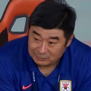 欧冠手机观看平台-泰山新赛季首场不好踢，对手是升班马，韩鹏要小心，首发11人预测