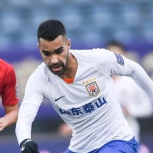 欧冠官网app下载-【足协杯】刘洋德尔加多各2球 泰山总分5比2进决赛