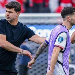 欧冠手机观看平台-普利希奇：我与波切蒂诺关系良好，没有报道的那些矛盾