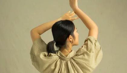 欧冠官网app下载-米兰冬奥会举办地巡礼