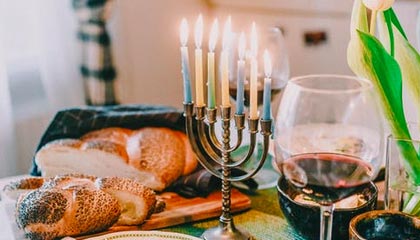 欧冠官网app下载-米兰冬奥会举办地巡礼