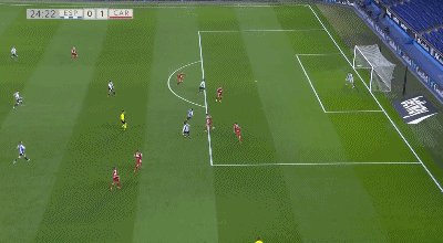 e20e76a4-65e7-4821-8a15-ff7c4ffead5b.gif