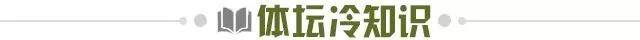 f20b7cfb-b736-4cd2-aa52-8e4e95cbdff3.jpg@!img01