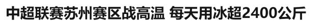 1613293980081071588.png image.png